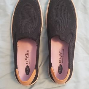 Dr. Scholl's